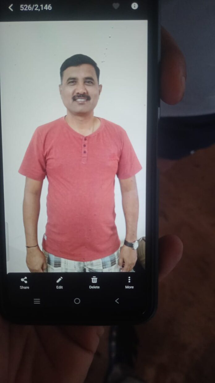 WhatsApp Image 2025-06-27 at 8.22.01 PM