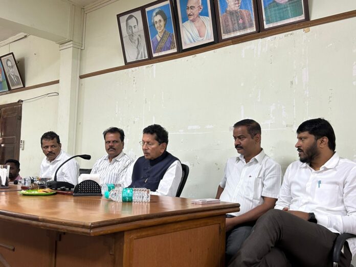 WhatsApp Image 2025-06-28 at 2.10.46 PM