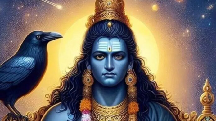 WhatsApp Image 2025-06-28 at 7.13.16 AM