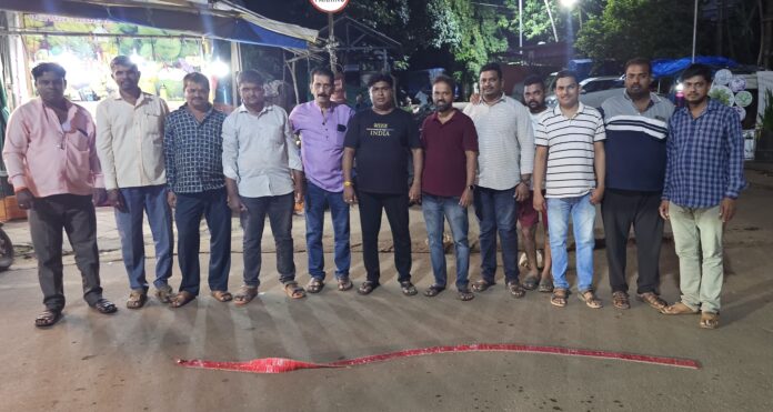 WhatsApp Image 2025-06-29 at 9.03.56 PM
