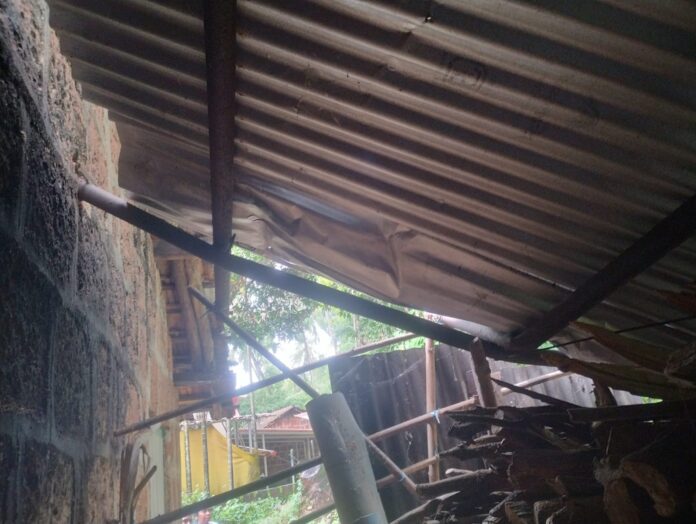 WhatsApp Image 2025-06-29 at 9.13.14 AM
