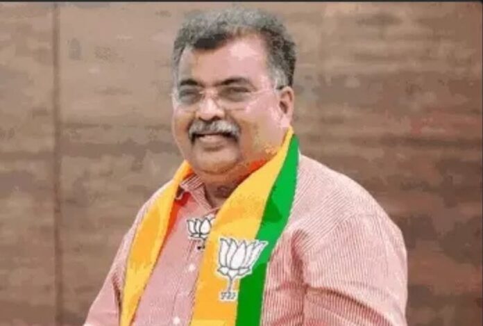WhatsApp Image 2025-06-30 at 7.34.55 AM