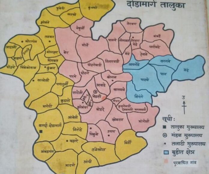 dodamarg-map_201910318155