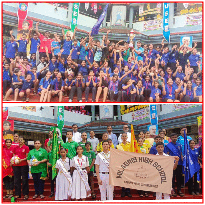 GridArt_20250715_091323808