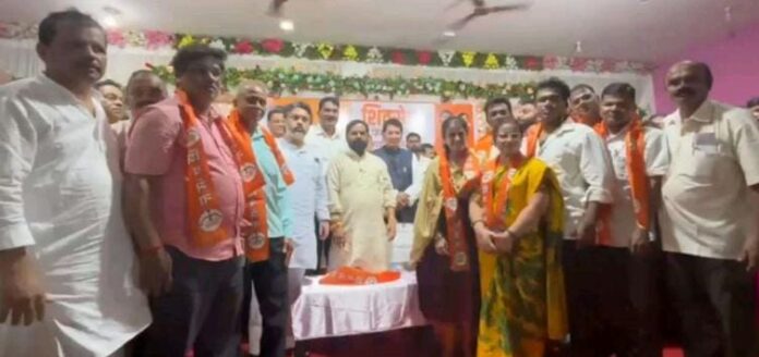 WhatsApp Image 2025-07-01 at 12.33.53 PM