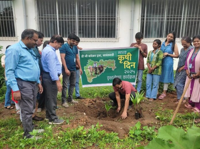 WhatsApp Image 2025-07-01 at 6.08.19 PM