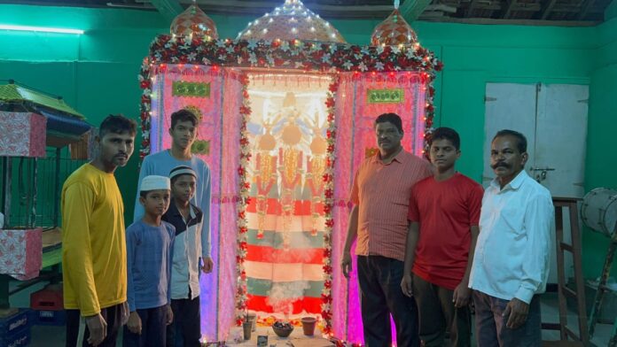 WhatsApp Image 2025-07-01 at 7.19.42 PM