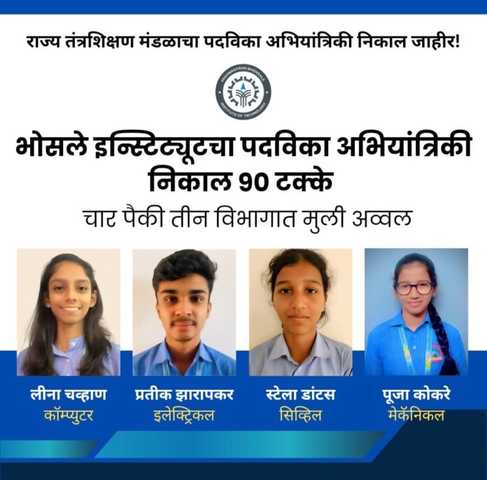 WhatsApp Image 2025-07-01 at 9.43.48 AM