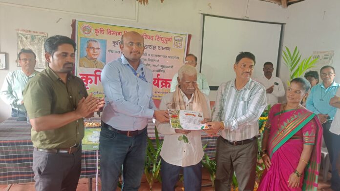 WhatsApp Image 2025-07-03 at 12.06.56 PM