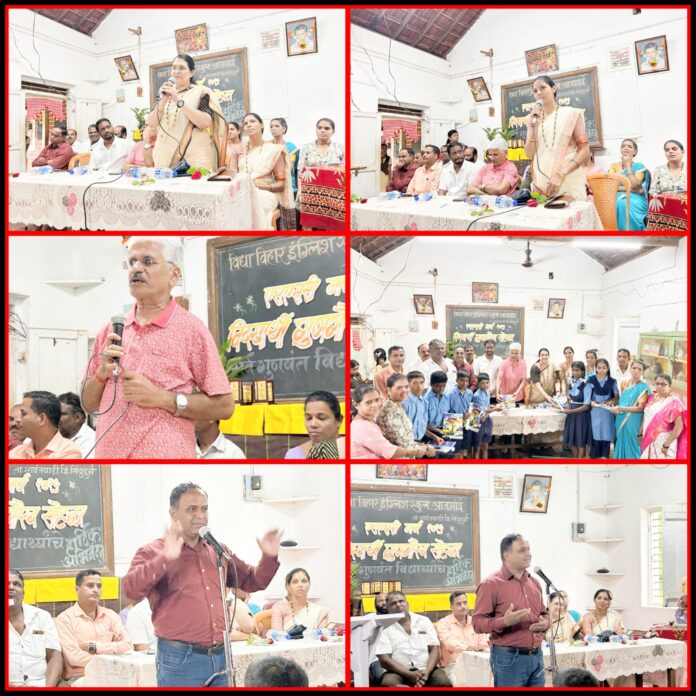 WhatsApp Image 2025-07-05 at 10.28.08 AM