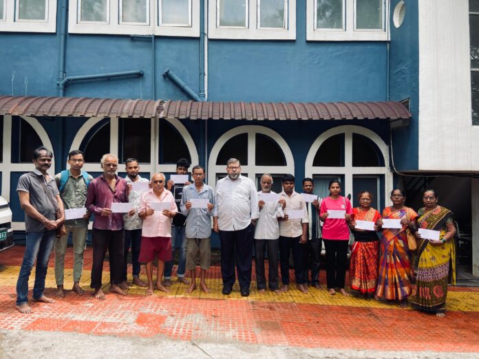 WhatsApp Image 2025-07-05 at 2.10.54 PM