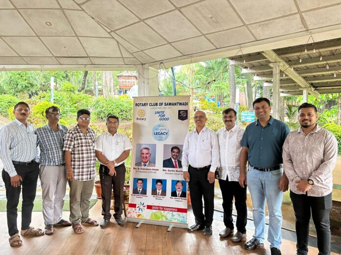 WhatsApp Image 2025-07-05 at 5.29.47 PM