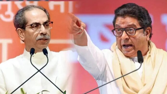 WhatsApp Image 2025-07-05 at 7.53.29 AM