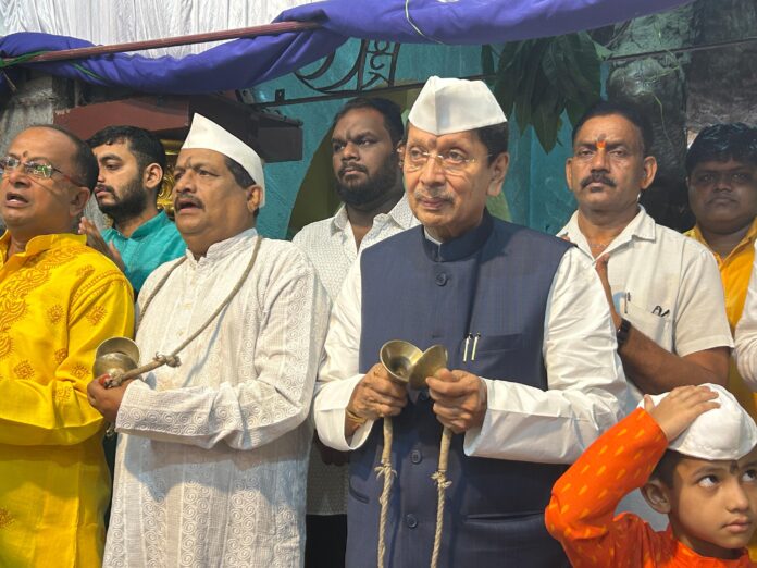 WhatsApp Image 2025-07-06 at 9.17.18 AM (1)