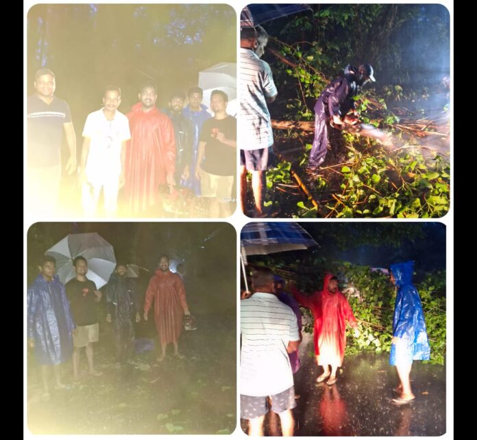 WhatsApp Image 2025-07-06 at 9.21.51 PM