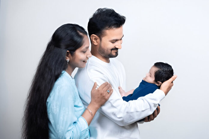 WhatsApp Image 2025-07-07 at 6.28.32 PM