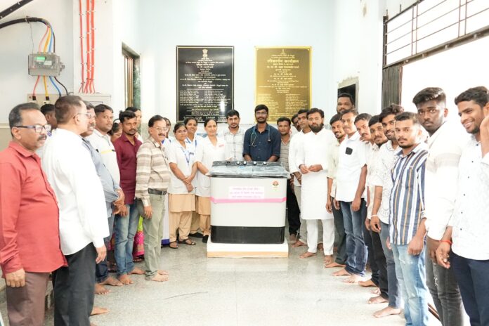 WhatsApp Image 2025-07-09 at 3.31.35 PM