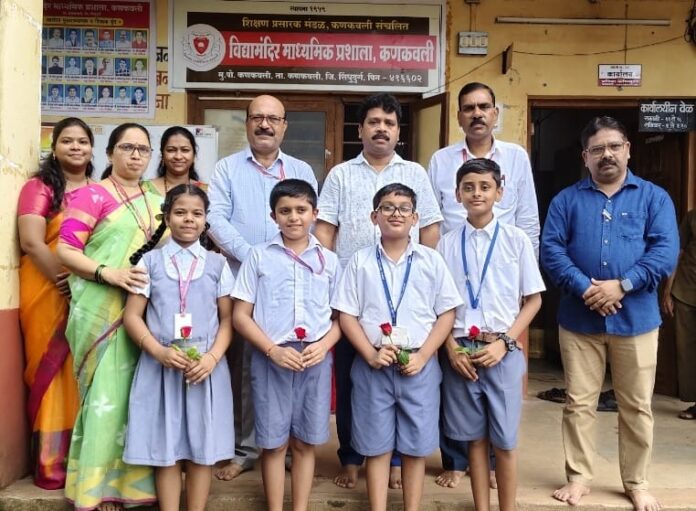 WhatsApp Image 2025-07-10 at 8.09.12 PM