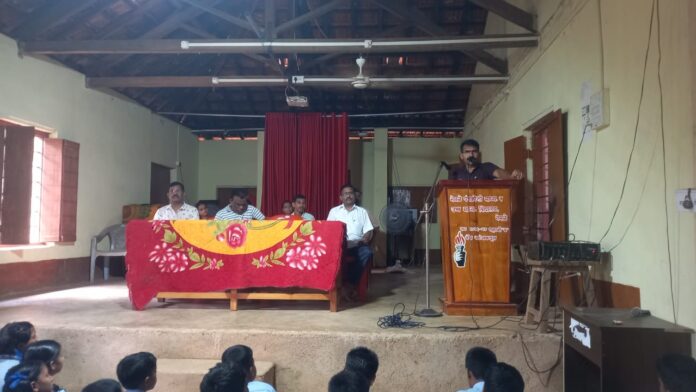 WhatsApp Image 2025-07-11 at 10.06.05 PM