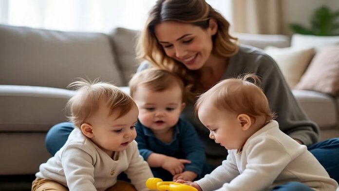 WhatsApp Image 2025-07-11 at 10.53.44 PM