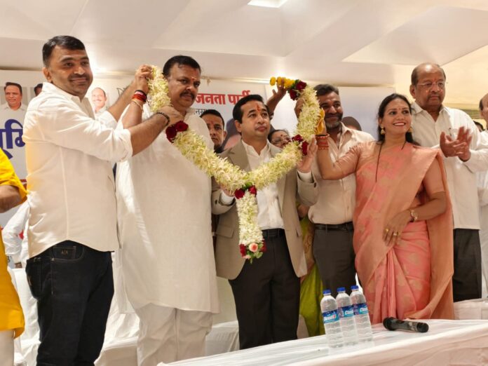 WhatsApp Image 2025-07-11 at 2.52.49 PM