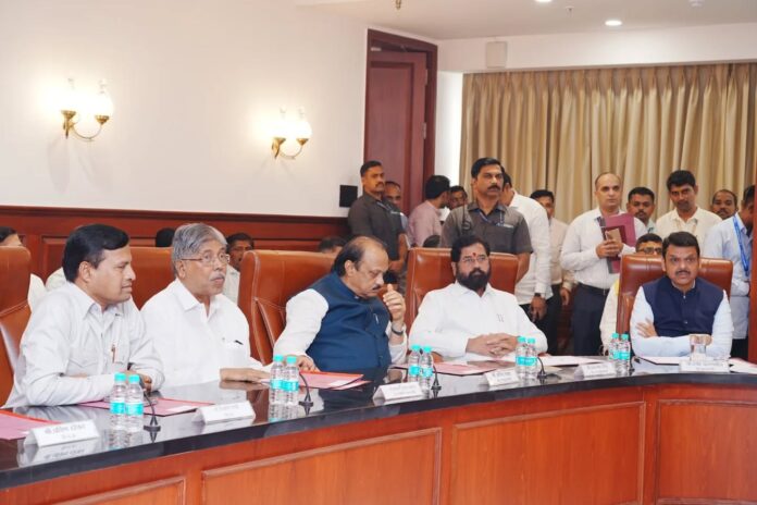 WhatsApp Image 2025-07-11 at 3.55.35 PM (1)