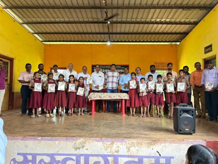 WhatsApp Image 2025-07-11 at 5.29.37 PM