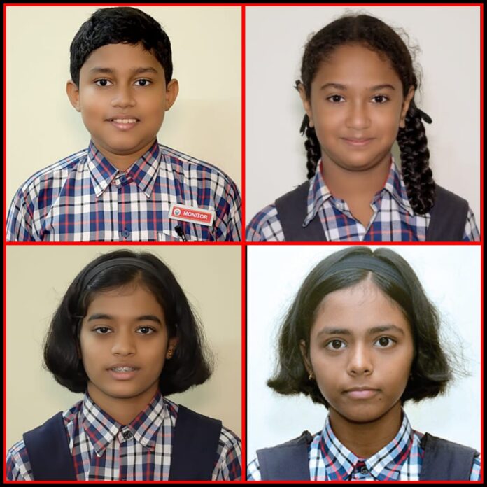 WhatsApp Image 2025-07-11 at 9.16.08 AM
