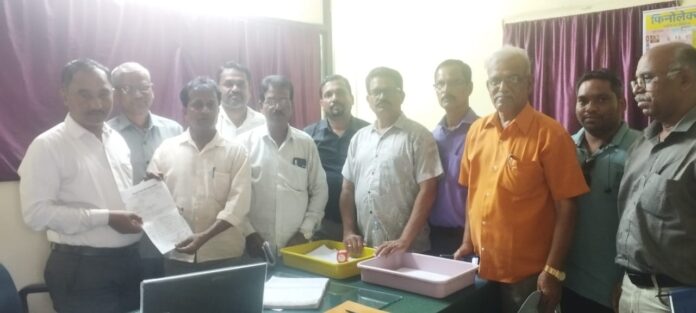 WhatsApp Image 2025-07-12 at 12.58.17 AM