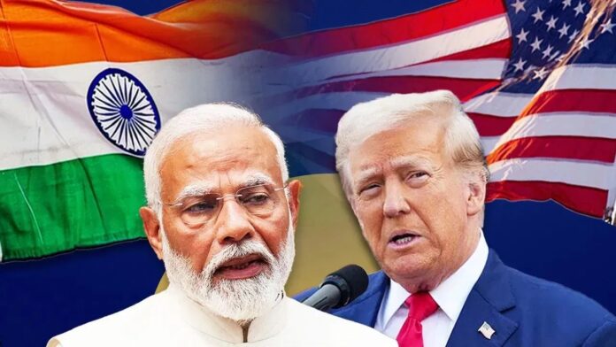 WhatsApp Image 2025-07-12 at 8.20.59 AM