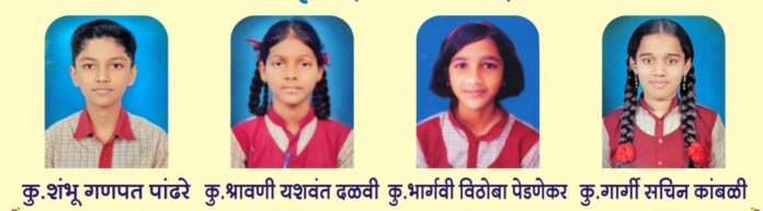 WhatsApp Image 2025-07-12 at 8.26.06 AM