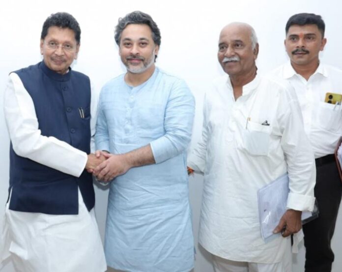 WhatsApp Image 2025-07-17 at 4.35.45 PM