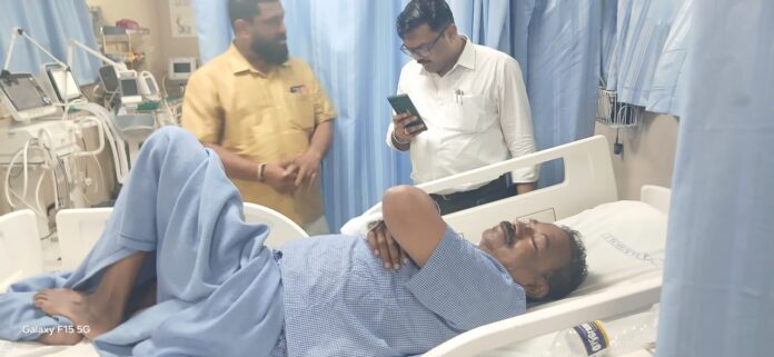WhatsApp Image 2025-07-18 at 7.34.11 AM