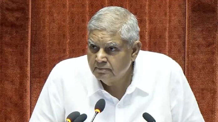 WhatsApp Image 2025-07-21 at 10.28.25 PM