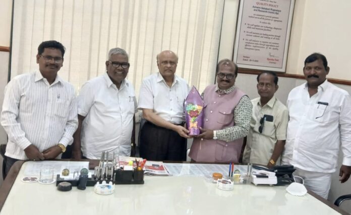 WhatsApp Image 2025-07-22 at 3.30.45 PM