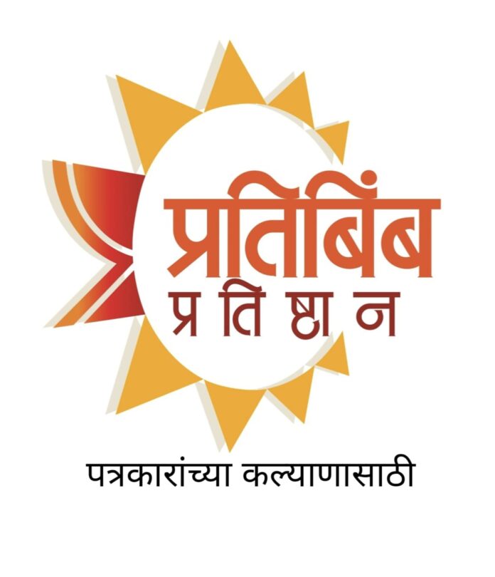 WhatsApp Image 2025-07-24 at 5.51.47 PM