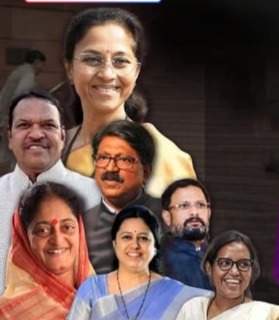 WhatsApp Image 2025-07-26 at 9.03.16 PM