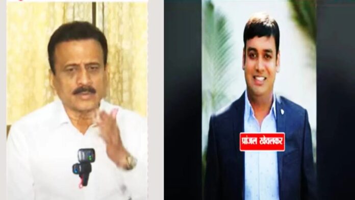 WhatsApp Image 2025-07-27 at 8.11.10 PM
