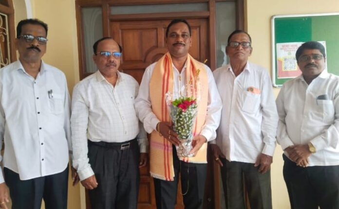 WhatsApp Image 2025-07-28 at 10.50.02 PM (1)