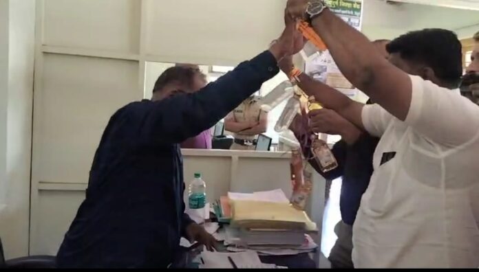 WhatsApp Image 2025-07-28 at 3.47.53 PM (1)