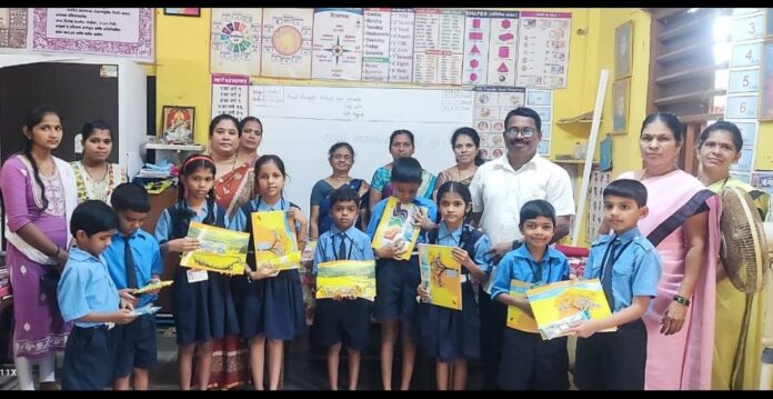 WhatsApp Image 2025-07-29 at 8.13.17 PM (1)