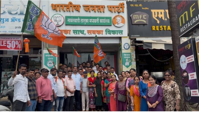 WhatsApp Image 2025-07-31 at 1.15.45 PM