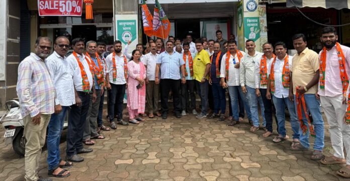 WhatsApp Image 2025-07-31 at 1.59.52 PM