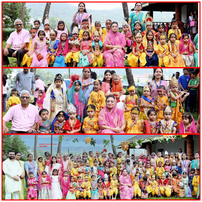 GridArt_20250816_170702484