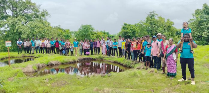 IMG-20250805-WA0073(1)