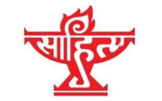 WhatsApp Image 2025-08-06 at 11.46.42 AM