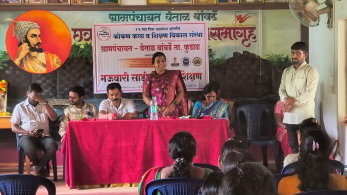 WhatsApp Image 2025-08-06 at 4.55.19 PM