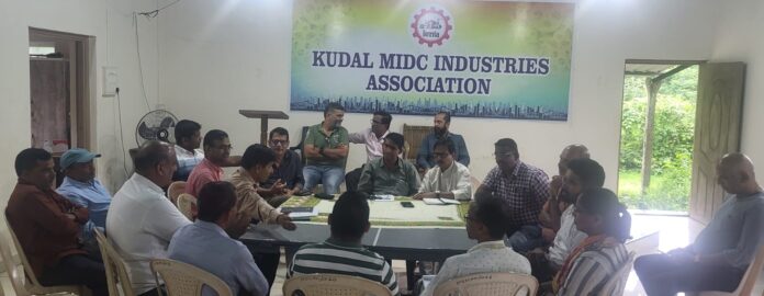 WhatsApp Image 2025-08-08 at 7.57.47 PM
