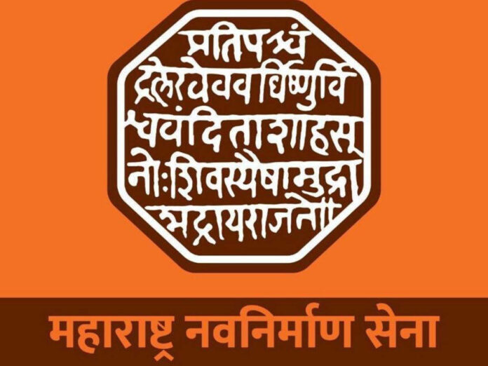 WhatsApp Image 2025-08-09 at 8.05.00 AM