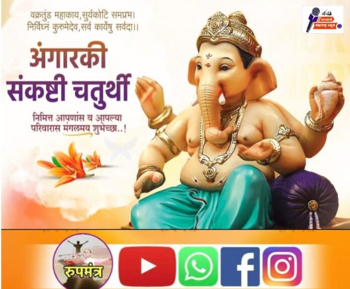 WhatsApp Image 2025-08-12 at 10.34.55 AM (1)